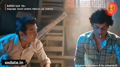 Big Tits Indian Bahu Fucks With Her Old Sasur Ji Everyday After Husband Leaves (indian_girl , desi_girls , Desi Sex)