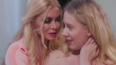 Sheseducedme Yoga Lessons With Stepmother (Serene Siren)