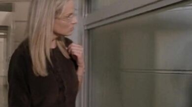 23th AVN Best Actress Savanna Samson - The New Devil In Miss Jones - Jenna Jameson