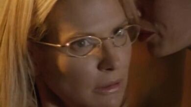 23th AVN Best Actress Savanna Samson - The New Devil In Miss Jones - Jenna Jameson