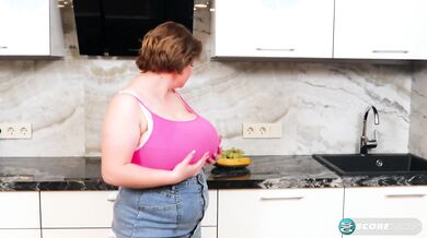 Mary Brown: Sweet As Candy - Candy Sweet