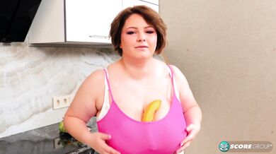 Mary Brown: Sweet As Candy - Candy Sweet