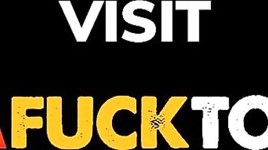 Stepdaughter Joins In To Share My Cock With Her College Friend