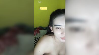 Tiara Ara