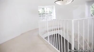 Milf Anal Gangbang With Black Soldiers - Cory Chase (Big_Ass_Blonde Big_Ass_Blonde)