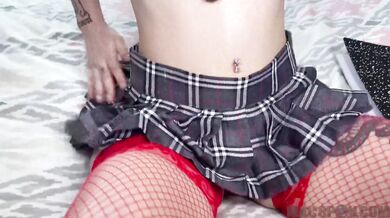 Valerica Steele Professor Student Affairs