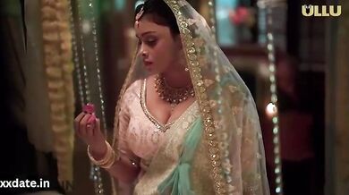 DEVER NE AKELI BHABHI KE SATH KIYA GALAT KAAM PART 2 - Yorgelis Carrillo