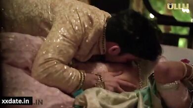 DEVER NE AKELI BHABHI KE SATH KIYA GALAT KAAM PART 2 - Yorgelis Carrillo