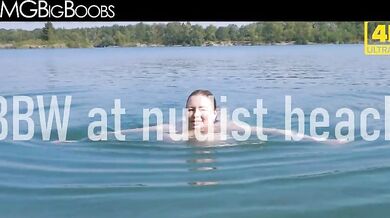 Bouncing Huge Tits: Watch These Massive Breasts in Action!