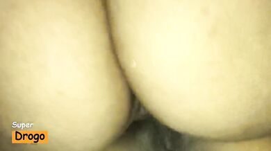 Casero Tortilleras por un iPhone 12