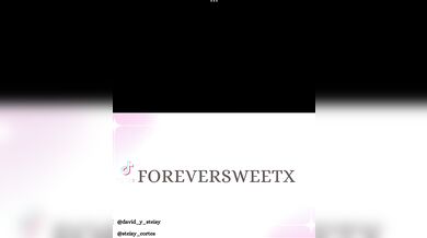 Trailer Show with my toy on broadcast. (Part 2)