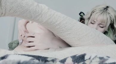 Play Before Starting the Day (Full Video on MV, Link in Bio)