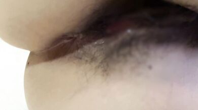 Japanese amateur couple Naked Yoga compilation