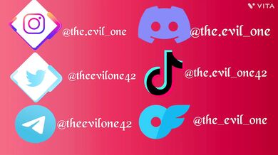 Vibrator Masturbation (Full video on OF 50% off)