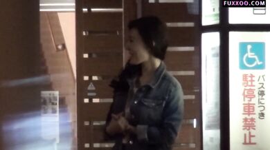 A Husband Wants To See His Wife Have Sex With Another Man.