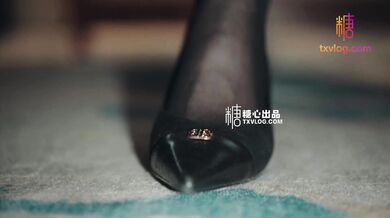 Porn accountants who don't have sex and don't get reimbursed