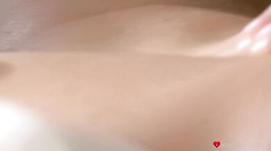 HOT girls pussy eating COMP - Lesbea