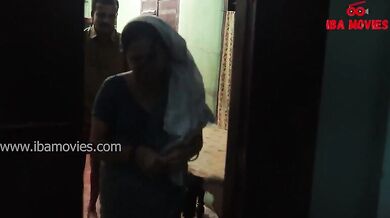 Malayalam Wife Fucked By Landlord 1080p HD