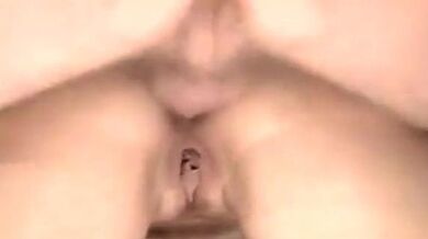 Versaute Trude â€“ Unsere Fantastische Ficktante