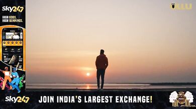 Badan Pt1 Hindi Series