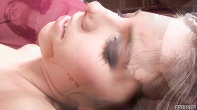 Midget Fucks Hot Girl