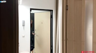 Heeramandi Ki Randi - Episode 1