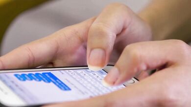 My Friends Hot Mom Loves Cheating Phone Sex Sheena Ryder