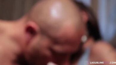 Aurora Oliveira Deep And Rough