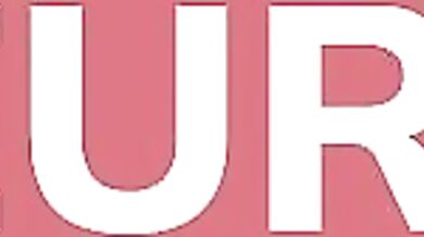 Lantaland - Hot Cam Show Tease With Tan Babe