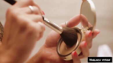 varlacupmv - cuckold