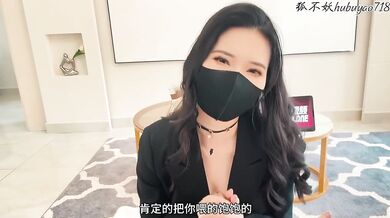 狐不妖_免费福利视频第三部