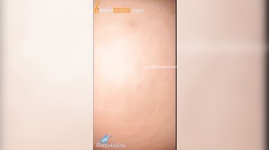 Jilbab Terbaru Viral Masih Polos Malu-Malu