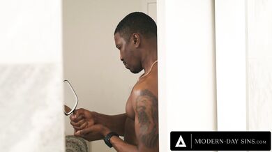 Stallion Cheats On Wife With Her BFF