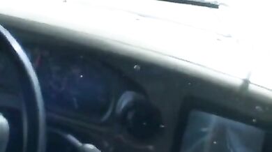 Tiffany Rayne - Bang Van 8