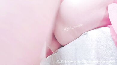 What You Doing? I thought we were going out???? Kimono Girl was Fondled Her Big Tits & Fucked Hard????