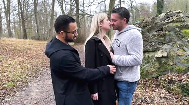 Georgia, 28 Years Old, The Pleasure Of Giving And Receiving!