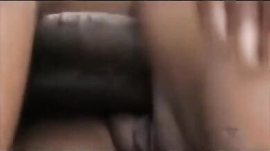 Ms Cherry Blossoms and her tag team bbc ebony ass (Ms. Cherry Blossoms, Charlie Mac, Jasmin Wagner, Giovanna Morgan)