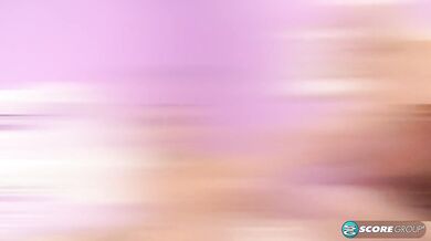 MILF Lexi Sucks Cock And Gets Fucked Hard