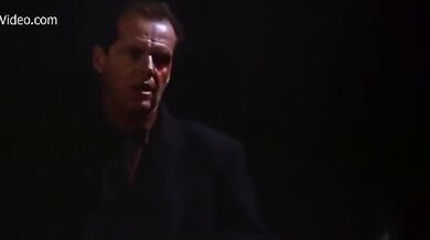 Jessica Lange in Postman rings twice.