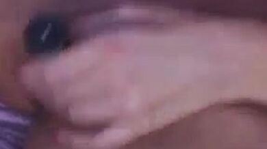 Couple Have Fun Sex In Webcam Chat For Great Sex (Couple Fun Sex)