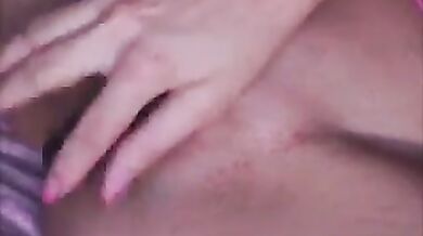 Couple Have Fun Sex In Webcam Chat For Great Sex (Couple Fun Sex)