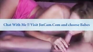 Couple Have Fun Sex In Webcam Chat For Great Sex (Couple Fun Sex)