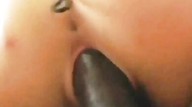 Lex Steele Tongue Ring Compilation part 3