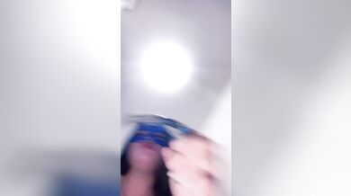 Bokep Indo Tante Dinda Dan Live Show