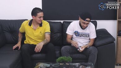 Abby Montano Fucking Hard With Three People - Abby Tits