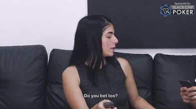 Abby Montano Fucking Hard With Three People - Abby Tits