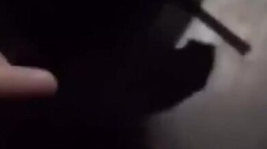 Sleepyasiansluts 784