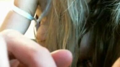 123456 qqqqq - video 12