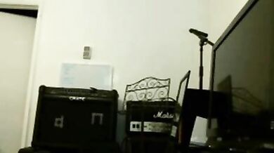 123456 qqqqq - video 12