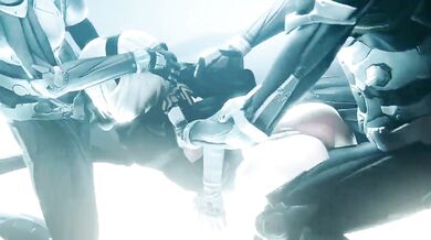 More 3D